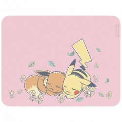 Razer Gigantus V2 Medium Pokemon Pikachu/Eevee Edition Gaming Mousepad