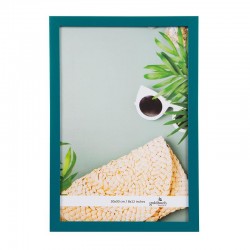 Goldbuch MDF Κορνίζα 20x30 Summer Blue Goldbuch MDF Κορνίζα 20x30 Summer Blue