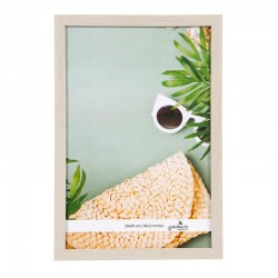 Goldbuch MDF Κορνίζα 20x30 Summer Nature Goldbuch MDF Κορνίζα 20x30 Summer Nature