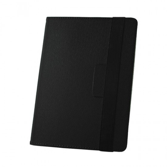 Green Go Universal case black 7-8 Green Go Universal case black 7-8