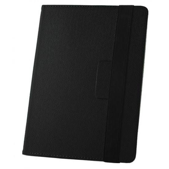 Green Go Universal case Orbi Black 8-9' Green Go Universal case Orbi Black 8-9'