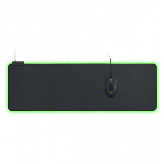 Razer Goliathus Chroma Extended Mousepad Razer Goliathus Chroma Extended Mousepad