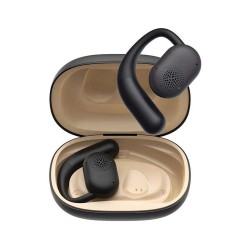 Havit Wireless Earbuds Bluetooth 5.3 TWS ENC USB-C Balck
