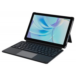 CHUWI tablet Hi10 X2 με πληκτρολόγιο, 10.1 CHUWI tablet Hi10 X2 με πληκτρολόγιο, 10.1