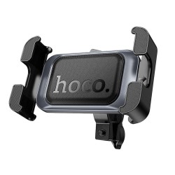 Hoco H82 Vista Βάση Κινητού Μοτοσυκλέτας με Ρυθμιζόμενο Βραχίονα 4.7-7'' για το Τιμόνι
