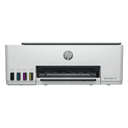 HP Smart Tank 580 Έγχρωμο Πολυμηχάνημα Inkjet με WiFi και Mobile Print HP Smart Tank 580 Έγχρωμο Πολυμηχάνημα Inkjet με WiFi και Mobile Print