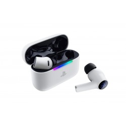 RAZER Hammerhead V3 X HyperSpeed for Playstation - Wireless Gaming Earbuds - 2.4Ghz & Bluetooth RAZER Hammerhead V3 X HyperSpeed for Playstation - Wireless Gaming Earbuds - 2.4Ghz & Bluetooth