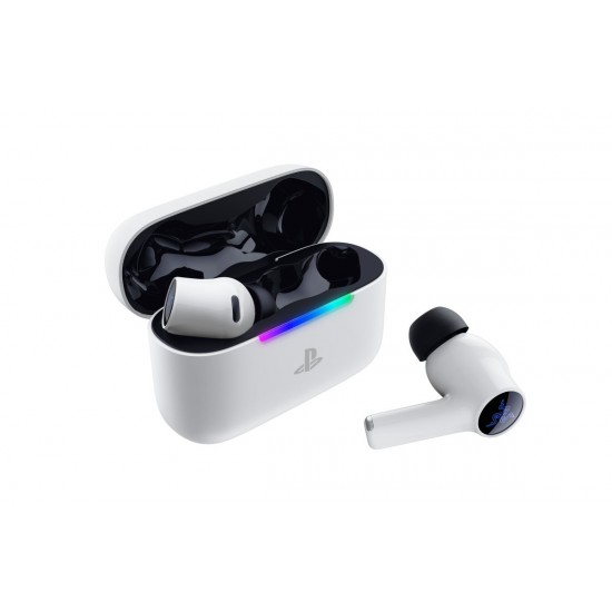 RAZER Hammerhead V3 X HyperSpeed for Playstation - Wireless Gaming Earbuds - 2.4Ghz & Bluetooth