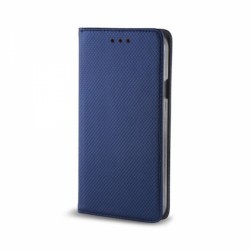 SENSO BOOK MAGNET HUAWEI P40 PRO blue SENSO BOOK MAGNET HUAWEI P40 PRO blue