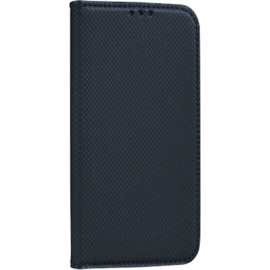 SENSO BOOK MAGNET IPHONE 7 / 8 / SE (2020) black SENSO BOOK MAGNET IPHONE 7 / 8 / SE (2020) black