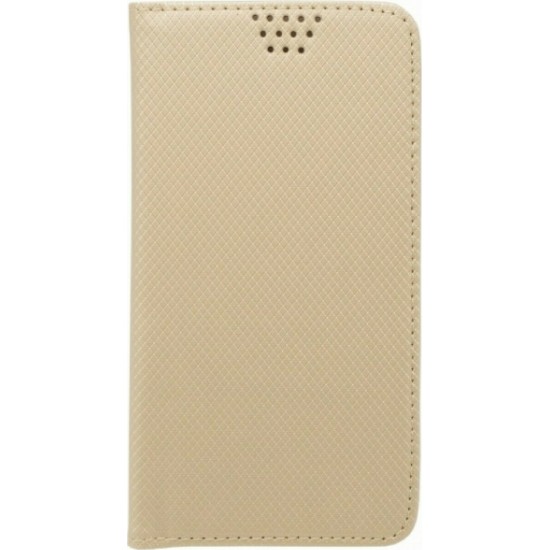 SENSO BOOK UNIVERSAL 4.5-5.0' gold SENSO BOOK UNIVERSAL 4.5-5.0' gold