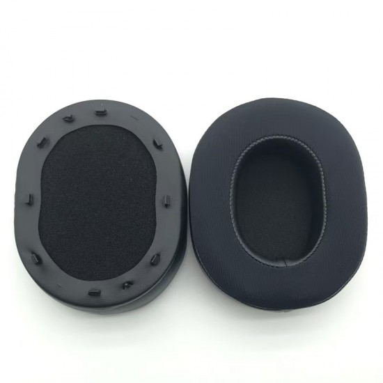 Geekria Cooling Gel-Infused Cushions Ear Pads for Razer Blackshark V2, V2 USB,V2 Pro (old 2020) 10 t