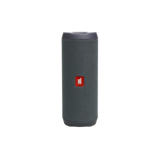 JBL Flip Essential 2 Αδιάβροχο Ηχείο Bluetooth 20W Μαύρο
