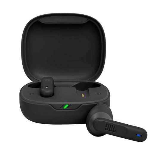 JBL Wave 300 TWS Bluetooth Wireless In-Ear Earbuds Black JBL Wave 300 TWS Bluetooth Wireless In-Ear Earbuds Black
