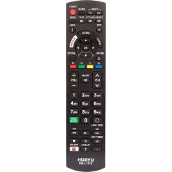 Kal Electronics L1378 Τ/Χ για Panasonic Kal Electronics L1378 Τ/Χ για Panasonic