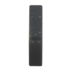 KAL Electronics Smart TV Remote Control for Samsung