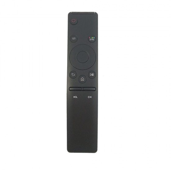KAL Electronics Smart TV Remote Control for Samsung