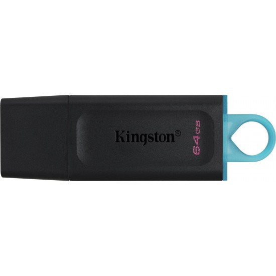 Kingston DataTraveler USB Stick Exodia 64GB USB 3.2 Kingston DataTraveler USB Stick Exodia 64GB USB 3.2