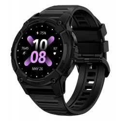 KOSPET smartwatch TANK S2, heart rate, 1.32 KOSPET smartwatch TANK S2, heart rate, 1.32