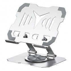 KAKUSIGA μεταλλική βάση για tablet KSC-1742, έως 13