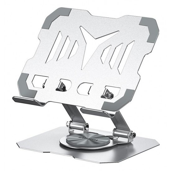 KAKUSIGA μεταλλική βάση για tablet KSC-1742, έως 13