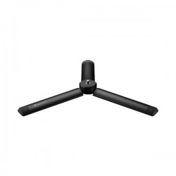 Insta360 All-Purpose Tripod