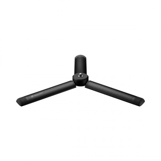 Insta360 All-Purpose Tripod Insta360 All-Purpose Tripod