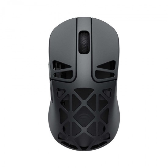 Keychron M3 Mini (M3M-A7) Wireless Mouse - Metal Edition