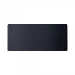 Keychron Desk Mat - Black (DM-1) 900x400mm mousepad mat
