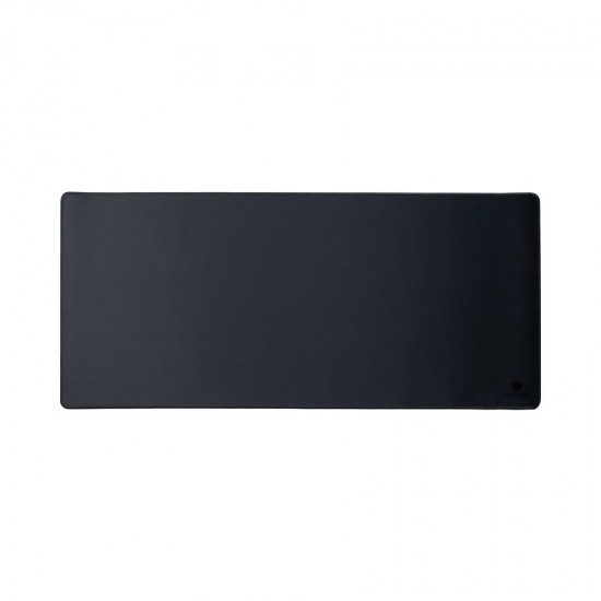 Keychron Desk Mat - Black (DM-1) 900x400mm mousepad mat Keychron Desk Mat - Black (DM-1) 900x400mm mousepad mat