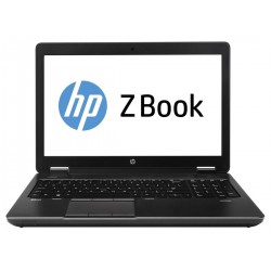 HP Laptop ZBook 14u G4, i7-7500U, 16/512GB M.2, Cam, 14 HP Laptop ZBook 14u G4, i7-7500U, 16/512GB M.2, Cam, 14