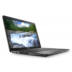 DELL Laptop Precision 3541, Grade C, i5-9400H, 16/256GB M.2, 15.6 DELL Laptop Precision 3541, Grade C, i5-9400H, 16/256GB M.2, 15.6