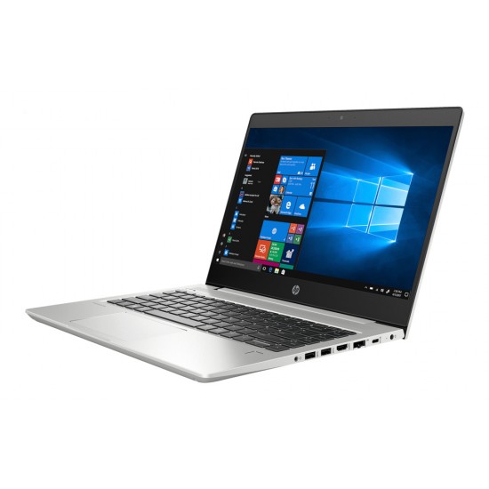 HP Laptop ProBook 440 G6, Refurbished Grade B, i5-8265U, 8/128GB M.2, 14 HP Laptop ProBook 440 G6, Refurbished Grade B, i5-8265U, 8/128GB M.2, 14