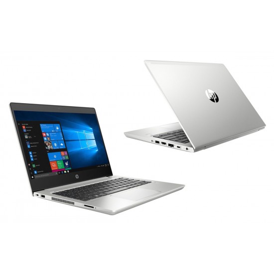 HP Laptop ProBook 430 G6, Refurbished Grade A, i5-8265U, 8/256GB NVME, 13.3 HP Laptop ProBook 430 G6, Refurbished Grade A, i5-8265U, 8/256GB NVME, 13.3