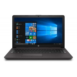 HP Laptop 250 G7, Refurbished Grade A, i5-8265U, 8/256GB M.2, 15.6 HP Laptop 250 G7, Refurbished Grade A, i5-8265U, 8/256GB M.2, 15.6