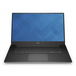 DELL Laptop Latitude 5510, Refurbished Grade A, i5-10310U, 8/256GB NVME, 15.6