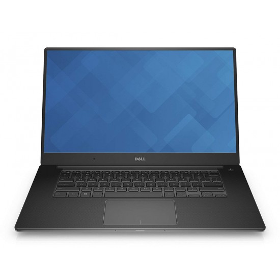 DELL Laptop Latitude 5510, Refurbished Grade B, i5-10310U, 8/256GB NVME, 15.6 DELL Laptop Latitude 5510, Refurbished Grade B, i5-10310U, 8/256GB NVME, 15.6