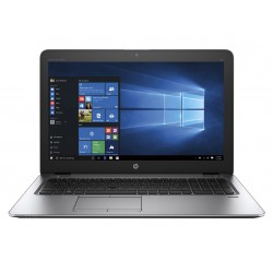 HP Laptop EliteBook 850 G3, Grade C, i5-6200U, 8/128GB M.2, 15.6