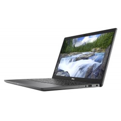 DELL Laptop Latitude 7310, Refurbished Grade A, i5-10310U, 16/512GB NVME, 13.3 DELL Laptop Latitude 7310, Refurbished Grade A, i5-10310U, 16/512GB NVME, 13.3