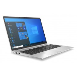 HP Laptop EliteBook 650 G8, Refurbished Grade B, i5-1145G7, 16/512GB NVME, 15.6