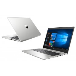 HP Laptop ProBook 450 G7, Refurbished Grade A, i5-10210U, 8/256GB M.2, 15.6
