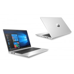 HP Laptop ProBook 440 G8, Refurbished Grade A, i5-1135G7, 8/256GB M.2, 14