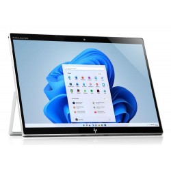 HP Laptop 2 σε 1 Elite x2 G8, Refurbished Grade B, i7-1165G7, 16/512GB NVME, 13