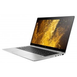 HP Laptop EliteBook x360 1030 G3, Refurbished Grade A, i7-8550U, 16/256GB M.2, 13.3