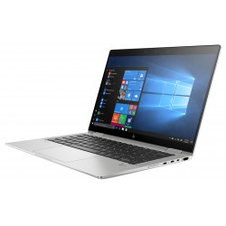 HP Laptop EliteBook x360 1030 G4, Refurbished Grade A, i7-8565U, 16/256GB M.2, 13.3