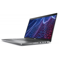 DELL Laptop Latitude 5430, Refurbished Grade A, i7-1265U, 8/256GB NVME, 14