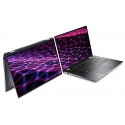 DELL Laptop Latitude 9430 2-in-1, Refurbished Grade A, i7-1265U, 16/512GB NVME, 14 DELL Laptop Latitude 9430 2-in-1, Refurbished Grade A, i7-1265U, 16/512GB NVME, 14
