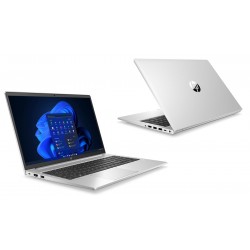 HP Laptop ProBook 450 G8, Refurbished Grade B, i5-1135G7, 8/256GB M.2, 15.6 HP Laptop ProBook 450 G8, Refurbished Grade B, i5-1135G7, 8/256GB M.2, 15.6