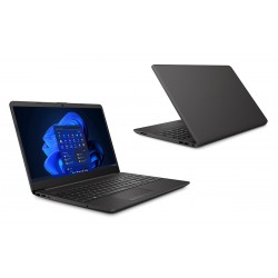 HP Laptop 250 G9, Refurbished Grade A, i5-1235U, 8/256GB NVME, 15.6