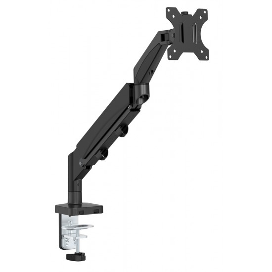 BRATECK βάση γραφείου LDT56-C012 για οθόνη 17 BRATECK βάση γραφείου LDT56-C012 για οθόνη 17